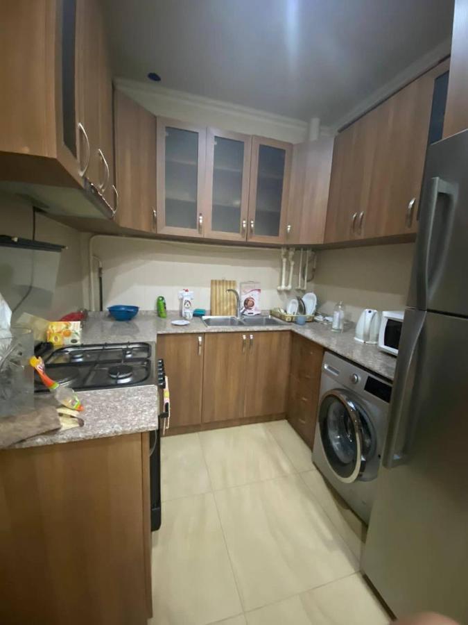 Hero Hostel Ереван Екстериор снимка